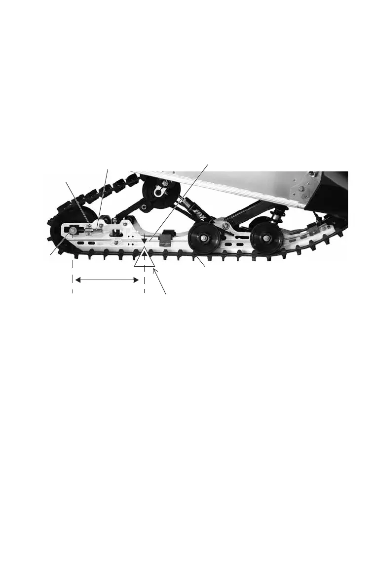 Page #103 background image