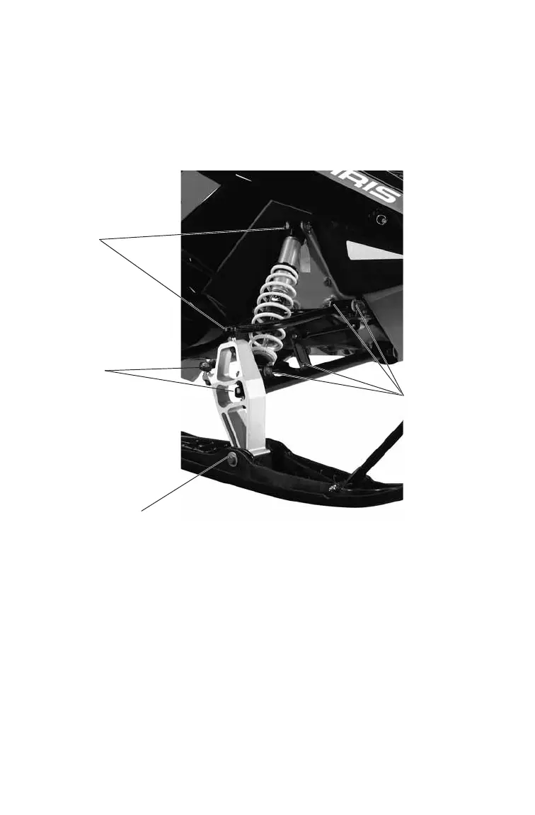 Page #105 background image