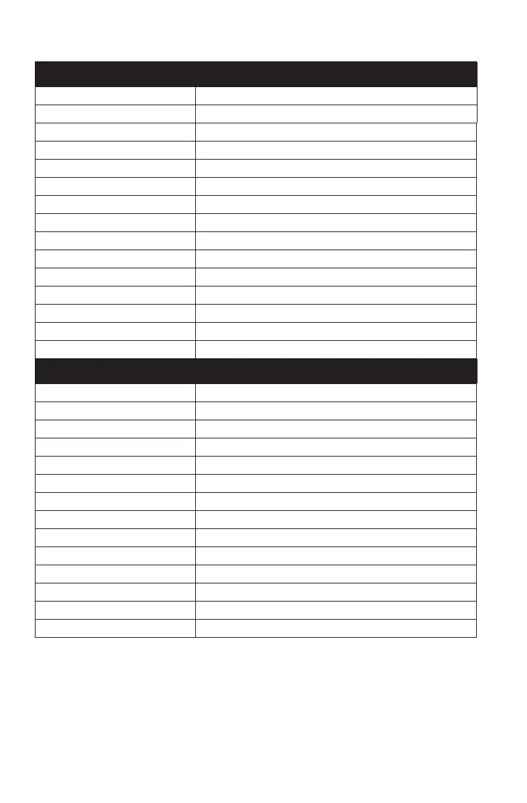 Page #110 background image