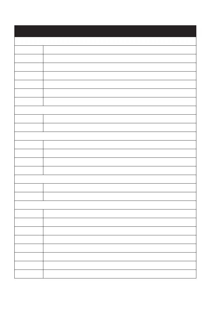 Page #112 background image