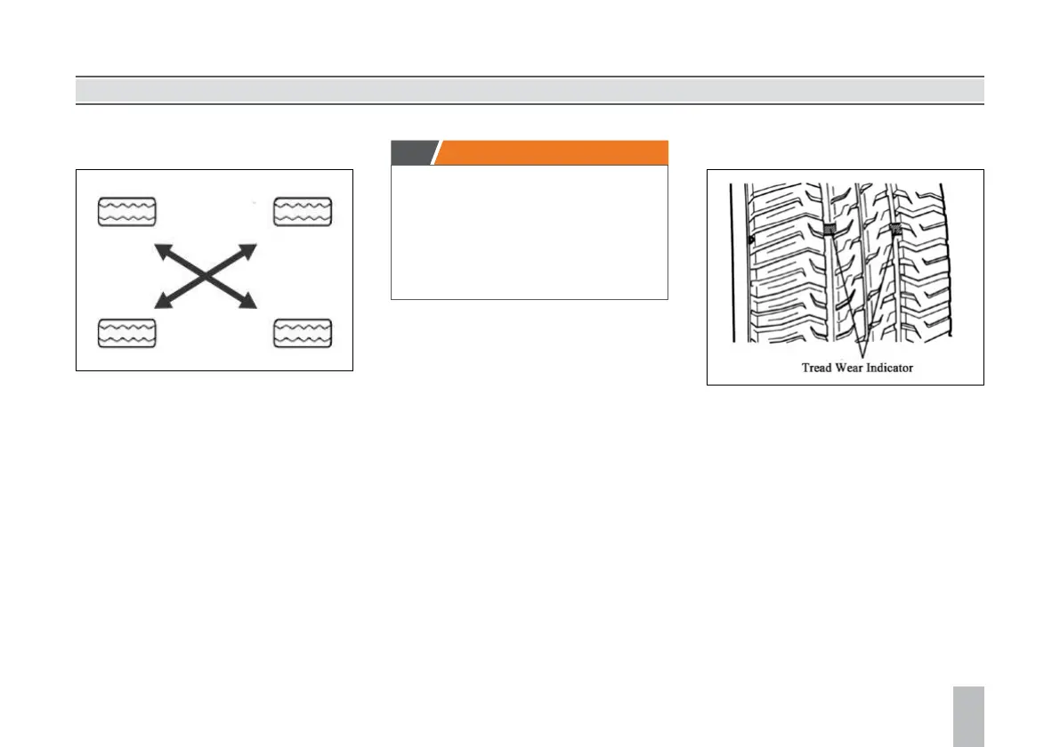 Page #67 background image