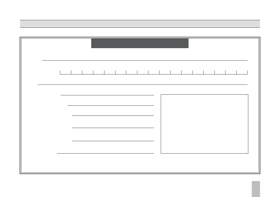 Page #107 background image
