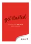Preview: Get Started