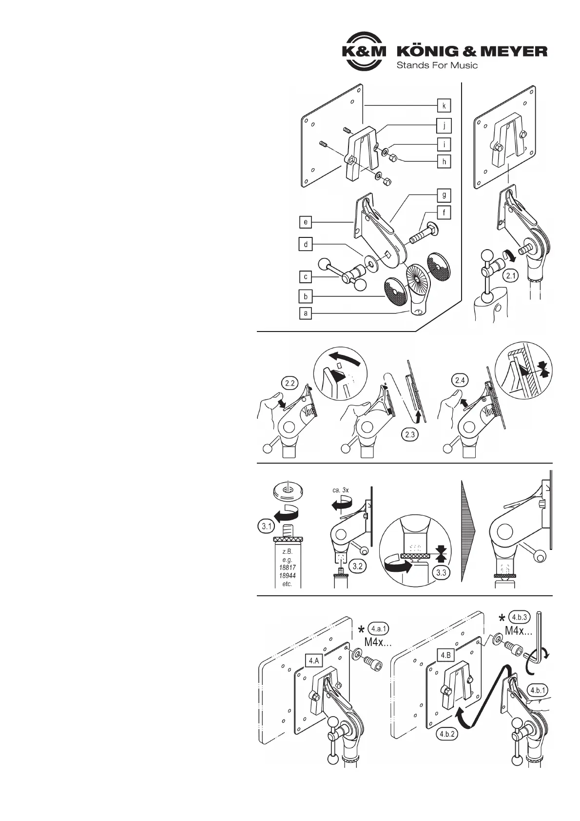 Page #3 background image