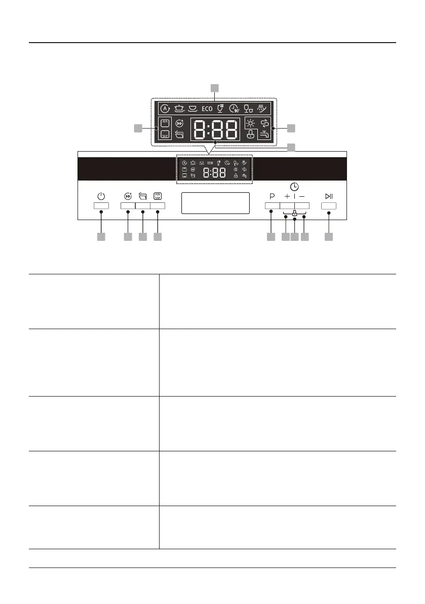 Page #41 background image