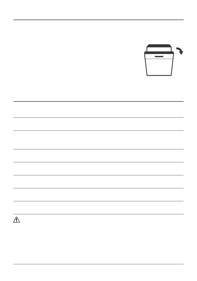 Page #54 background image