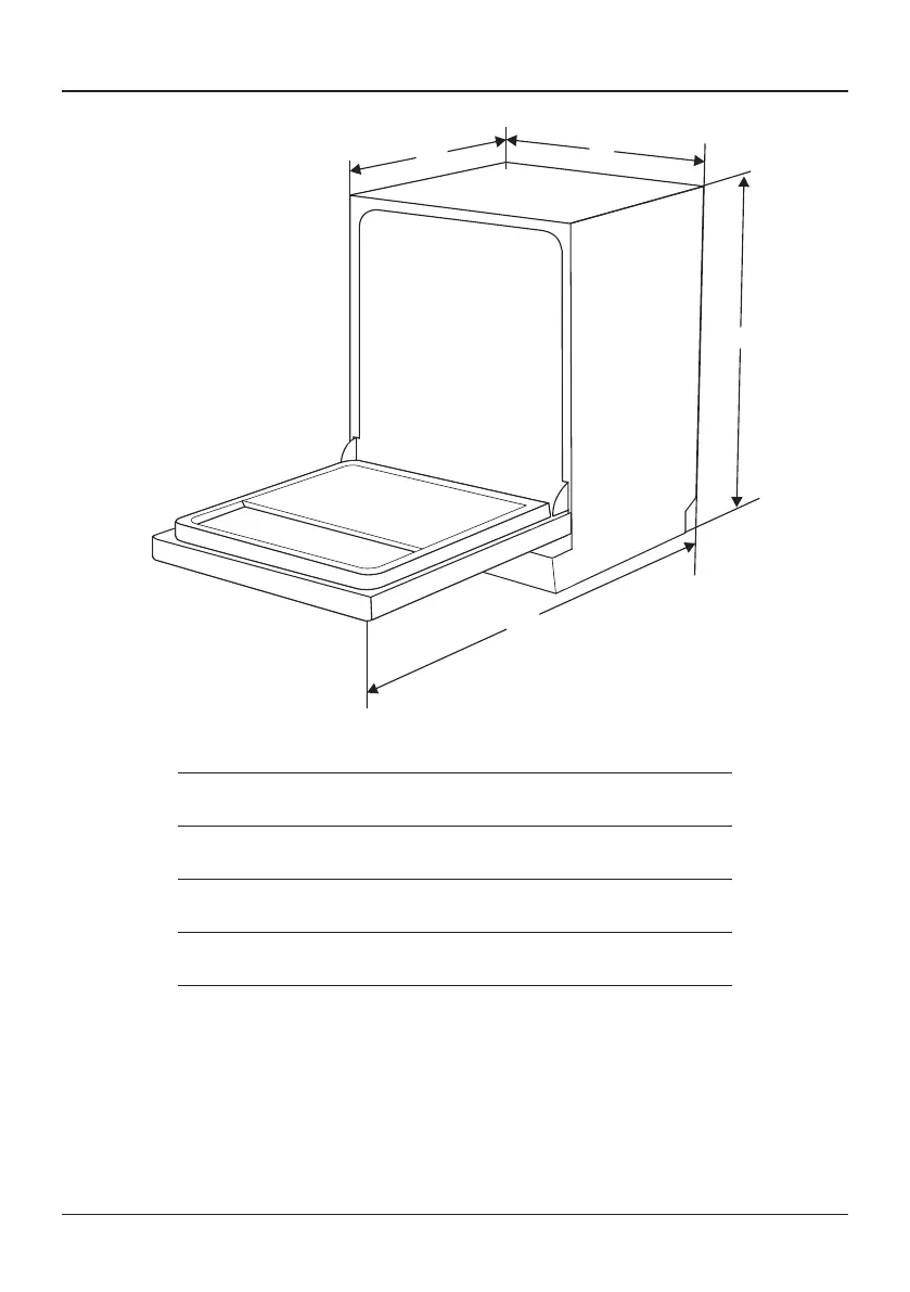 Page #56 background image