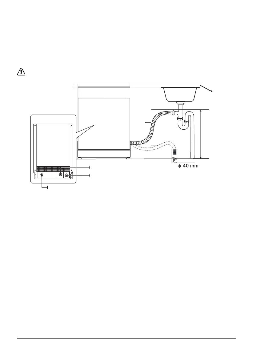 Page #77 background image