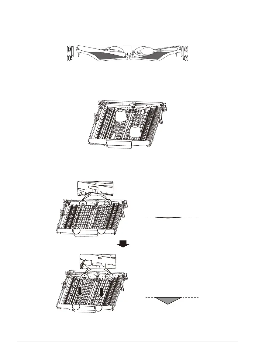 Page #90 background image