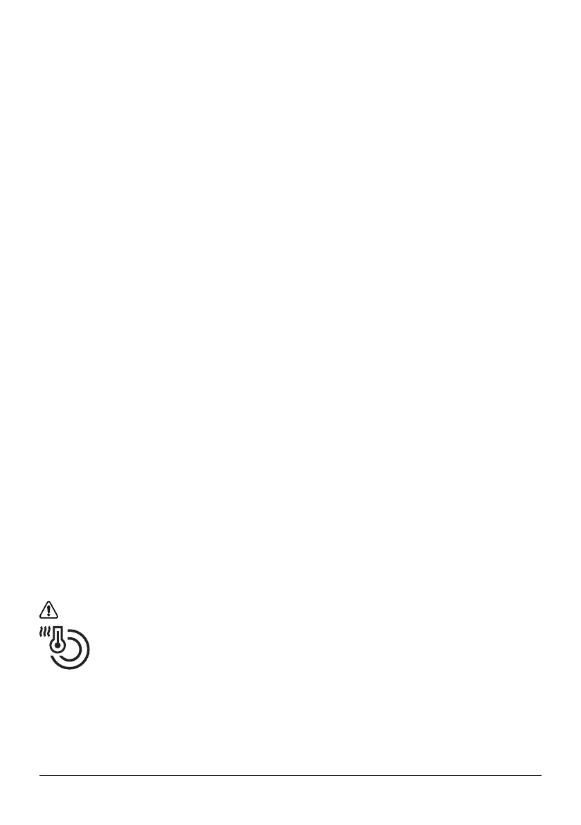 Page #100 background image
