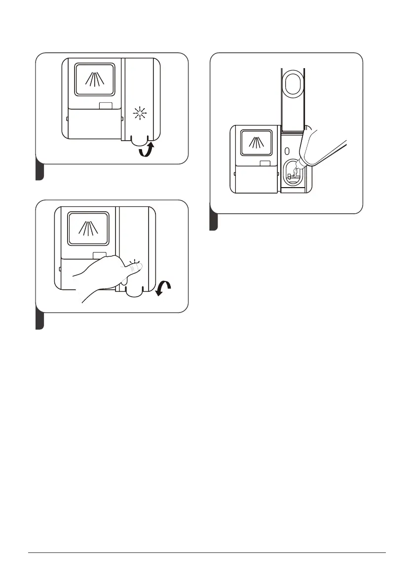 Page #103 background image
