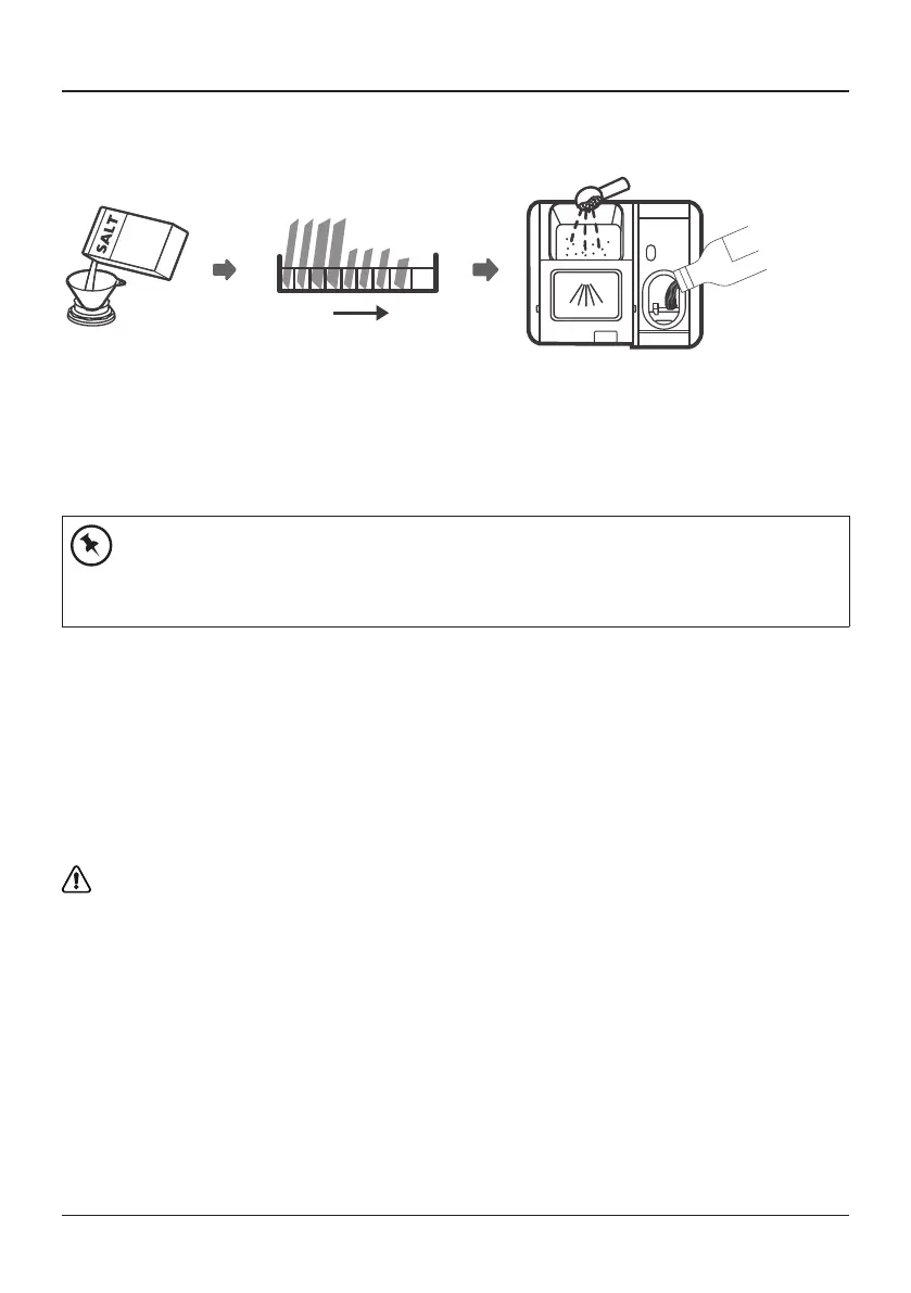 Page #122 background image