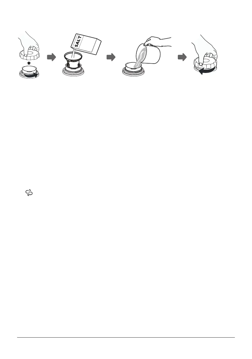 Page #123 background image