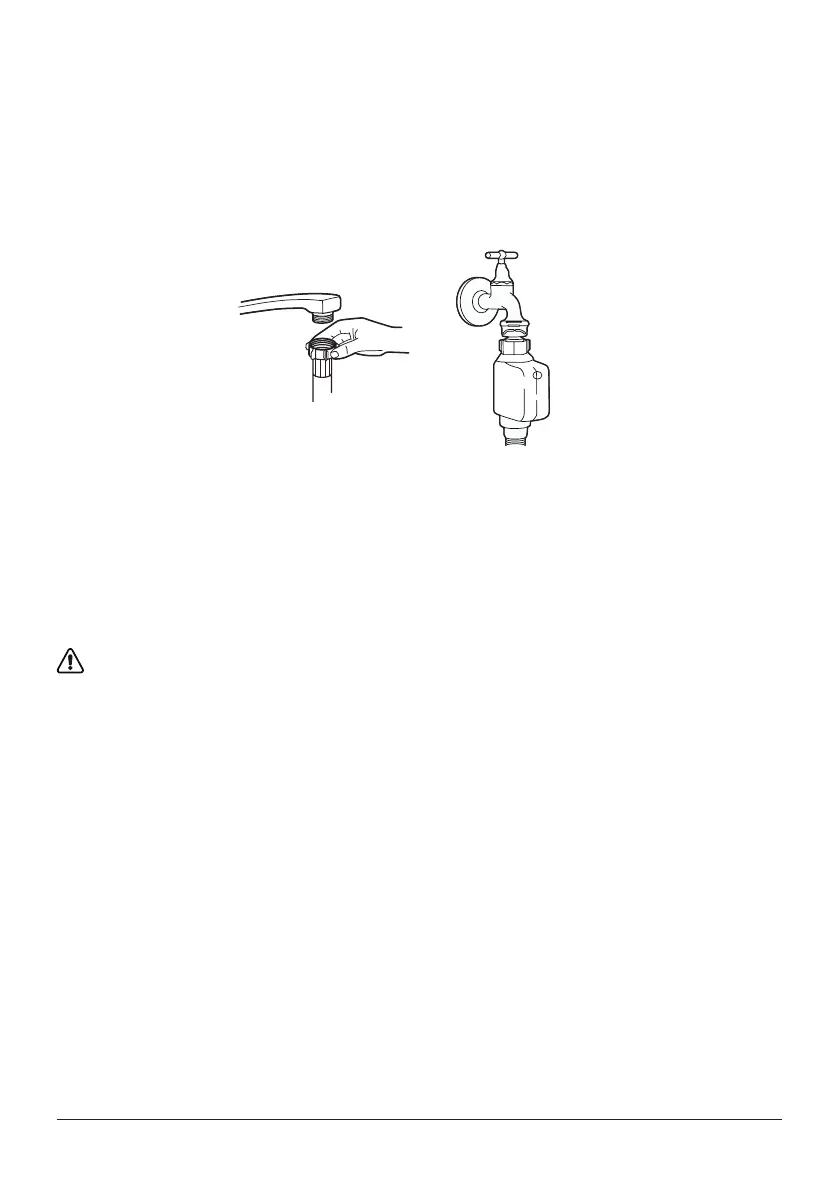 Page #130 background image