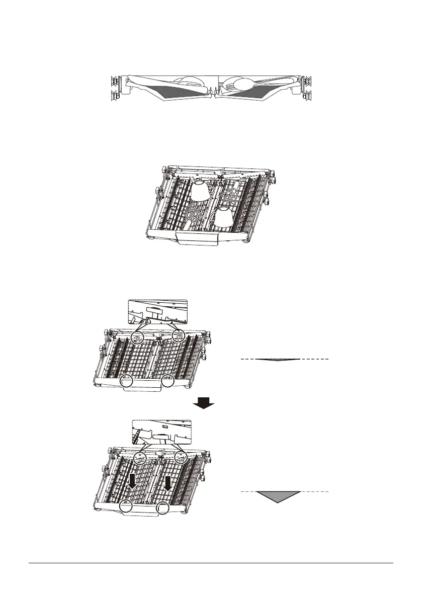Page #144 background image