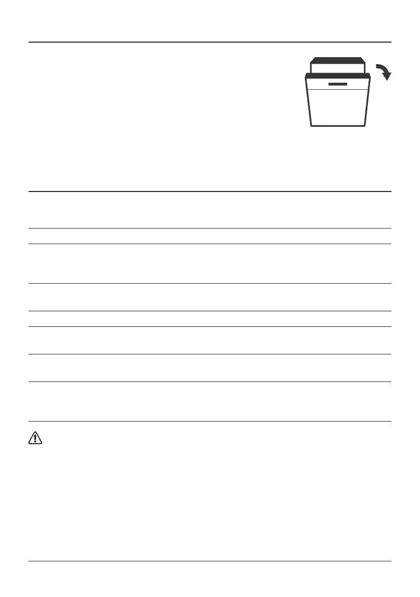 Page #216 background image