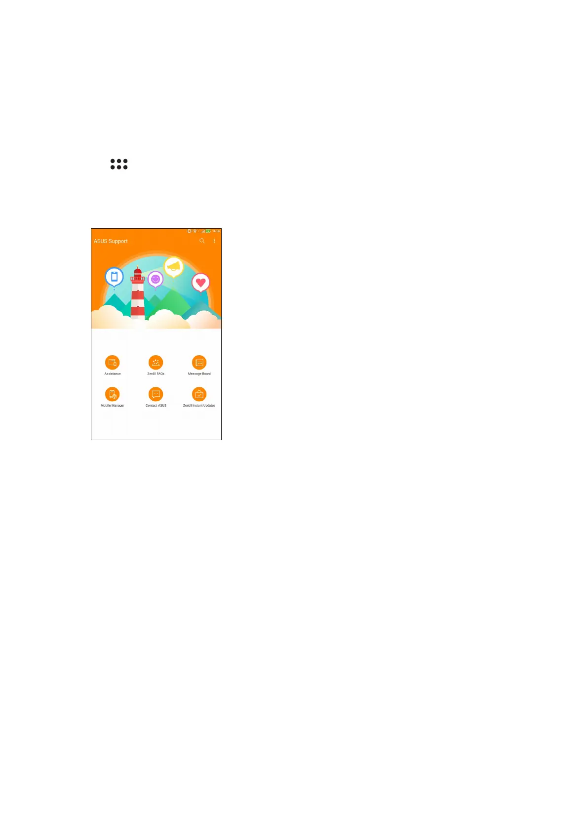 Page #77 background image