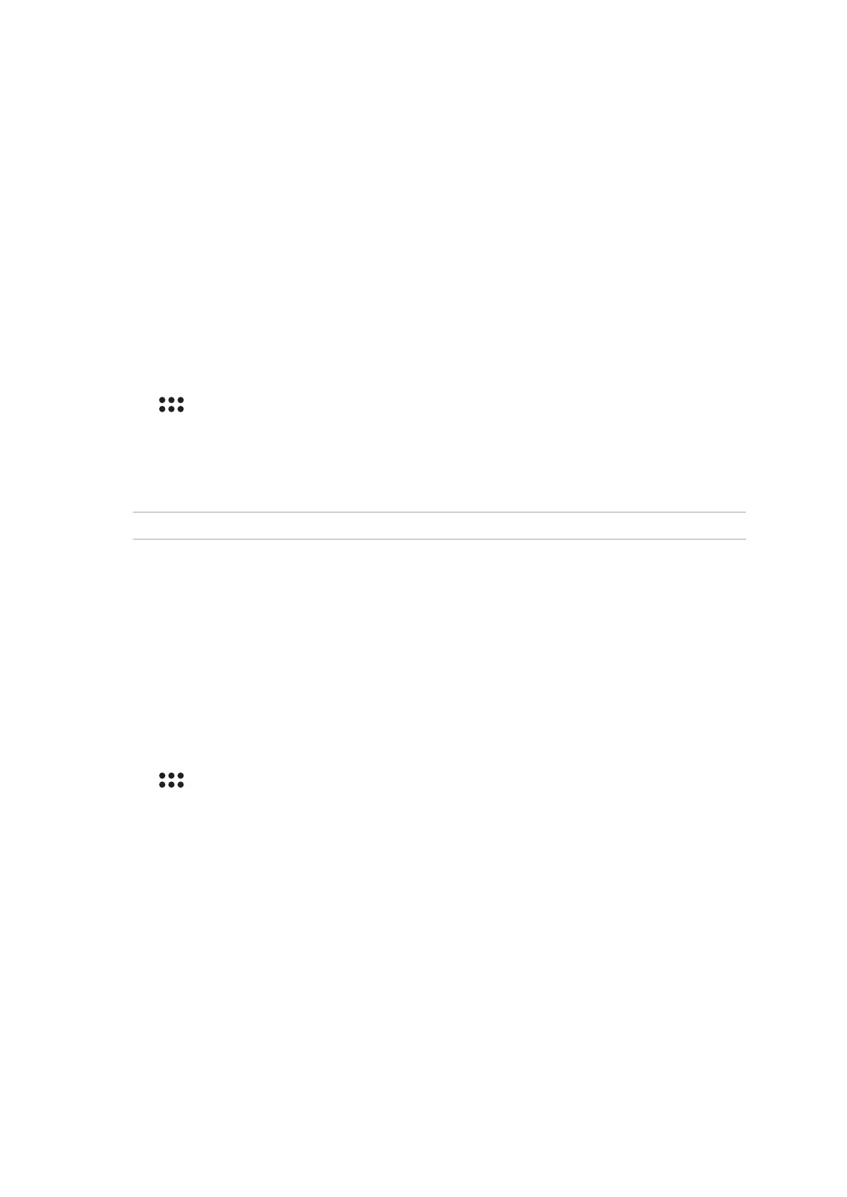 Page #91 background image
