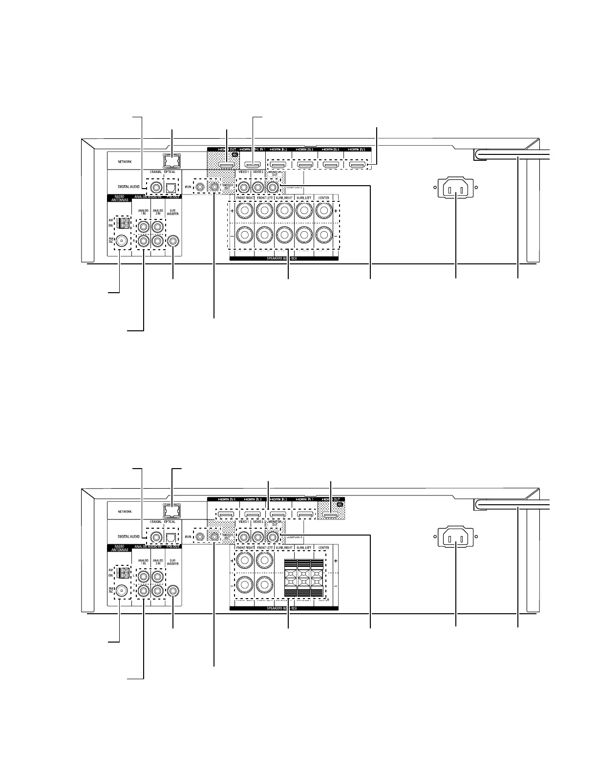 Page #3 background image