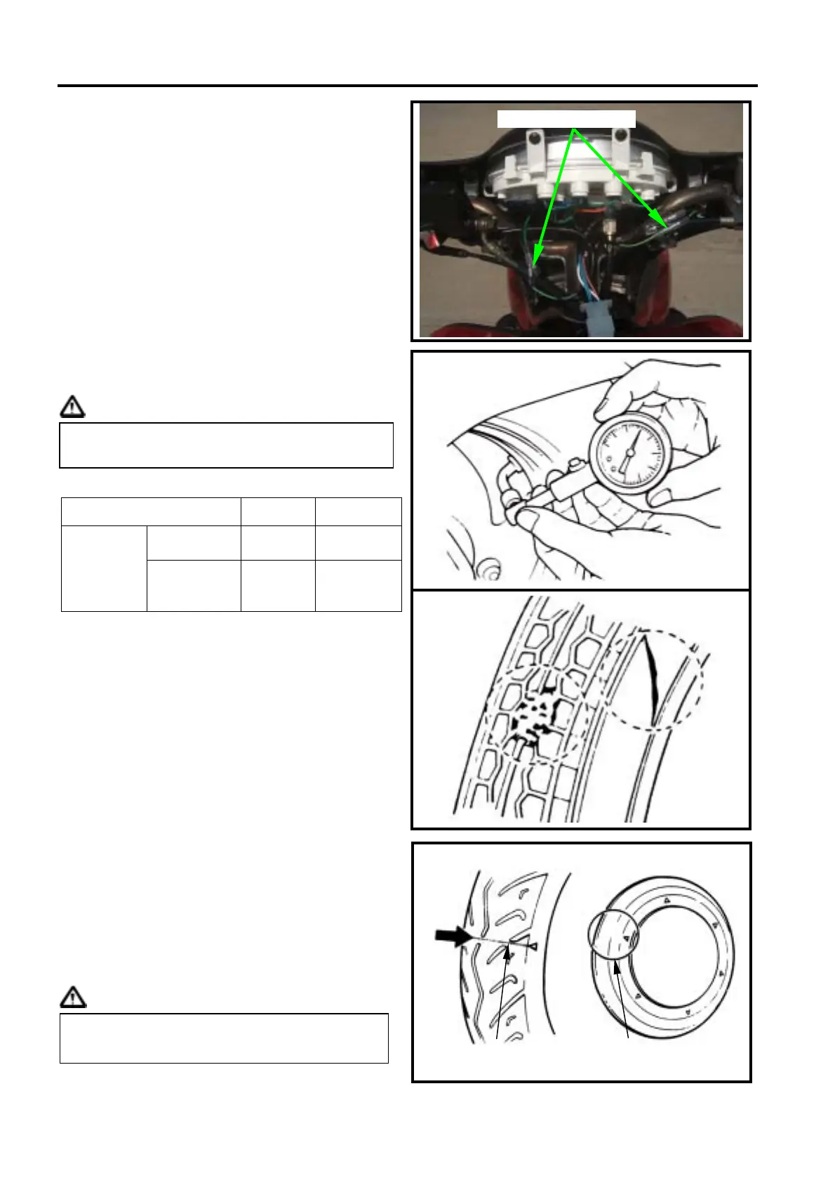 Page #37 background image