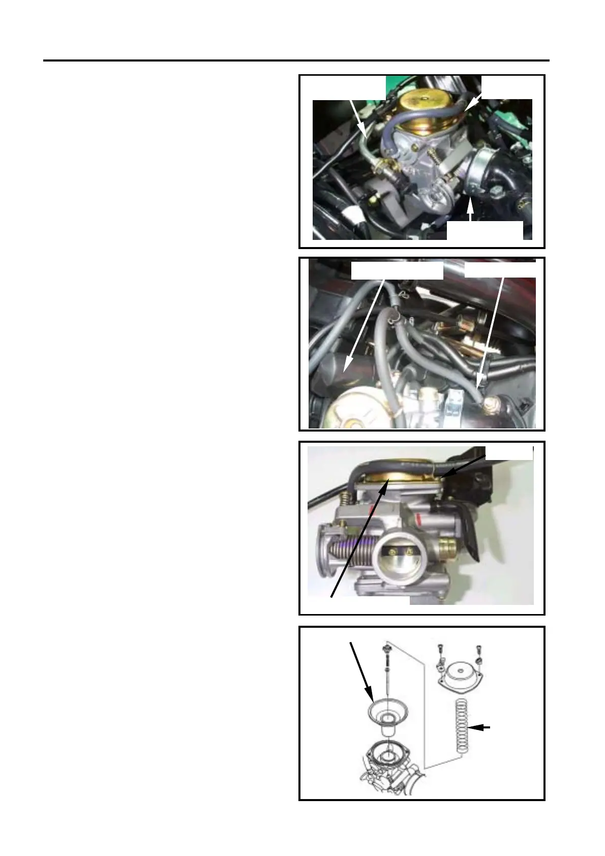 Page #49 background image