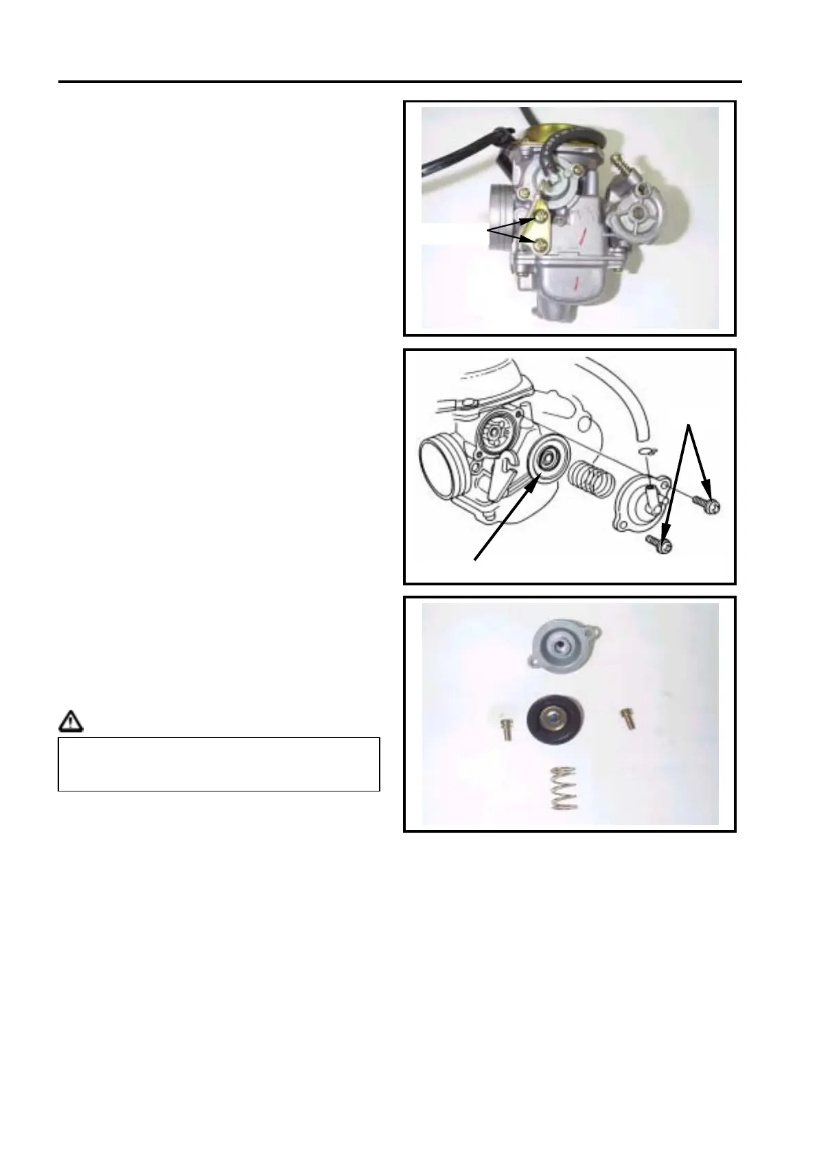 Page #51 background image