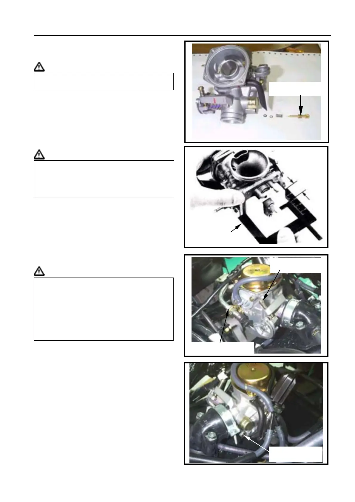 Page #54 background image