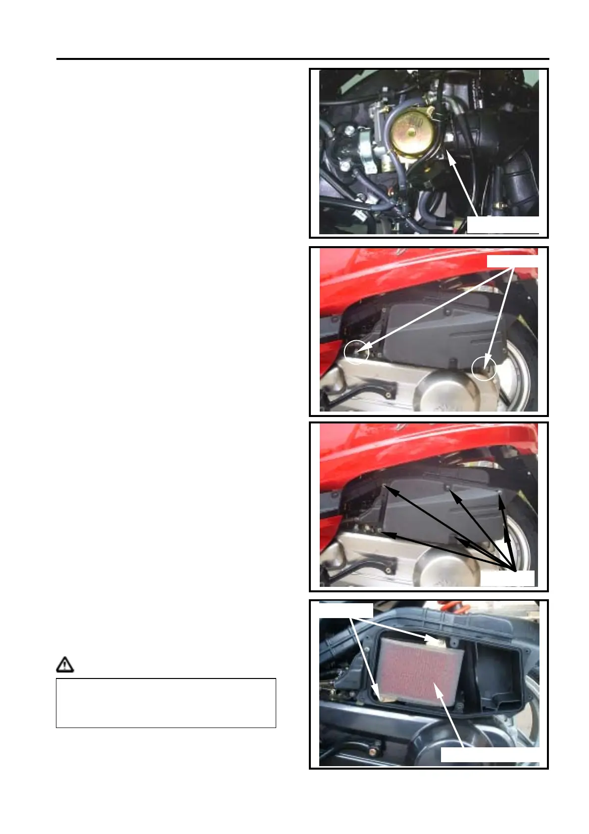 Page #56 background image