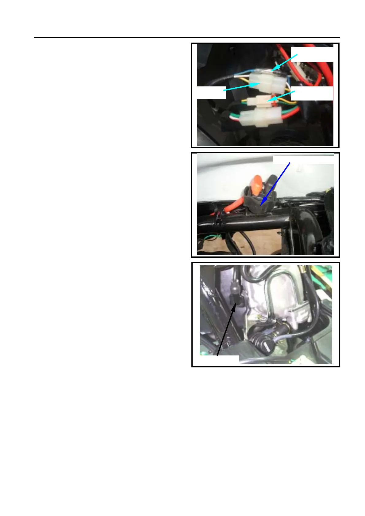 Page #59 background image