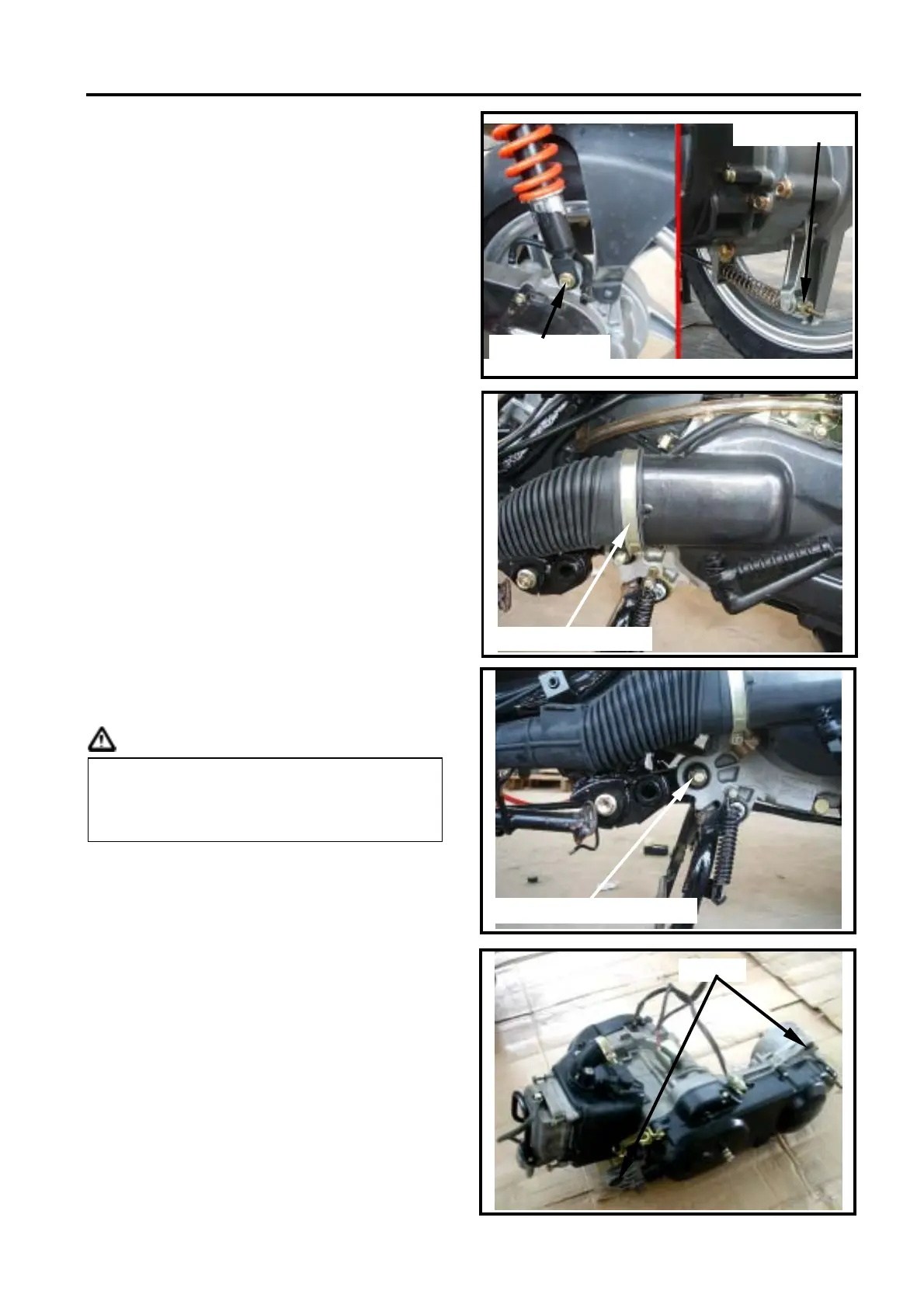 Page #61 background image