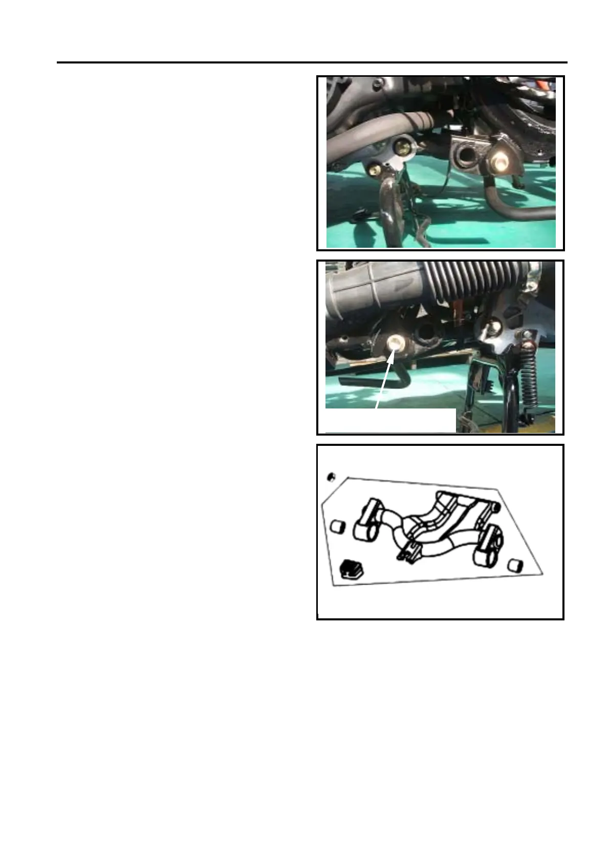 Page #63 background image