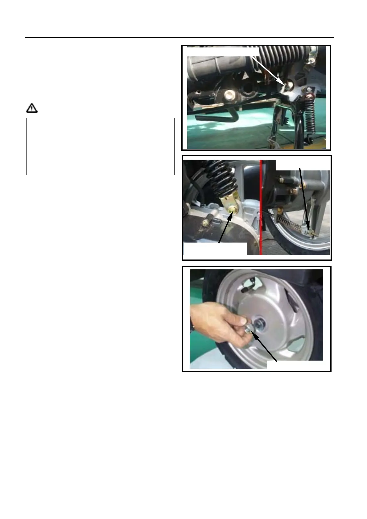 Page #64 background image