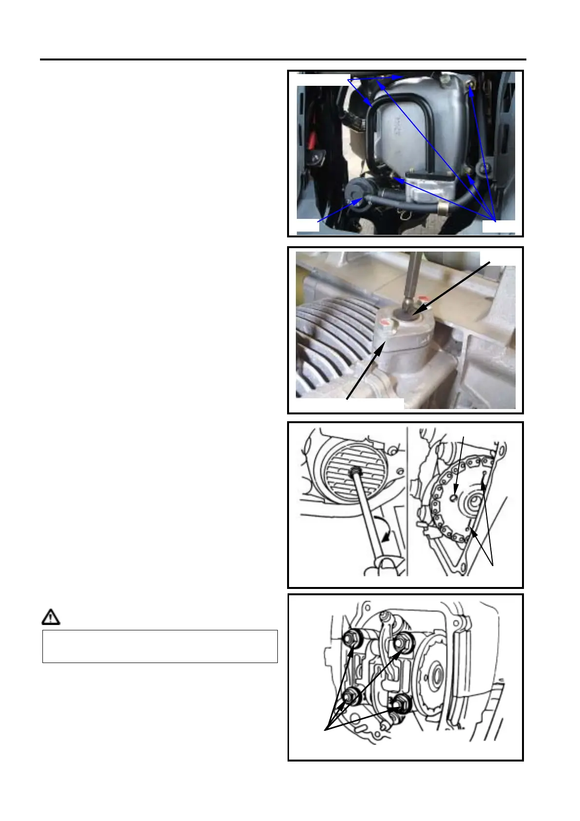 Page #68 background image