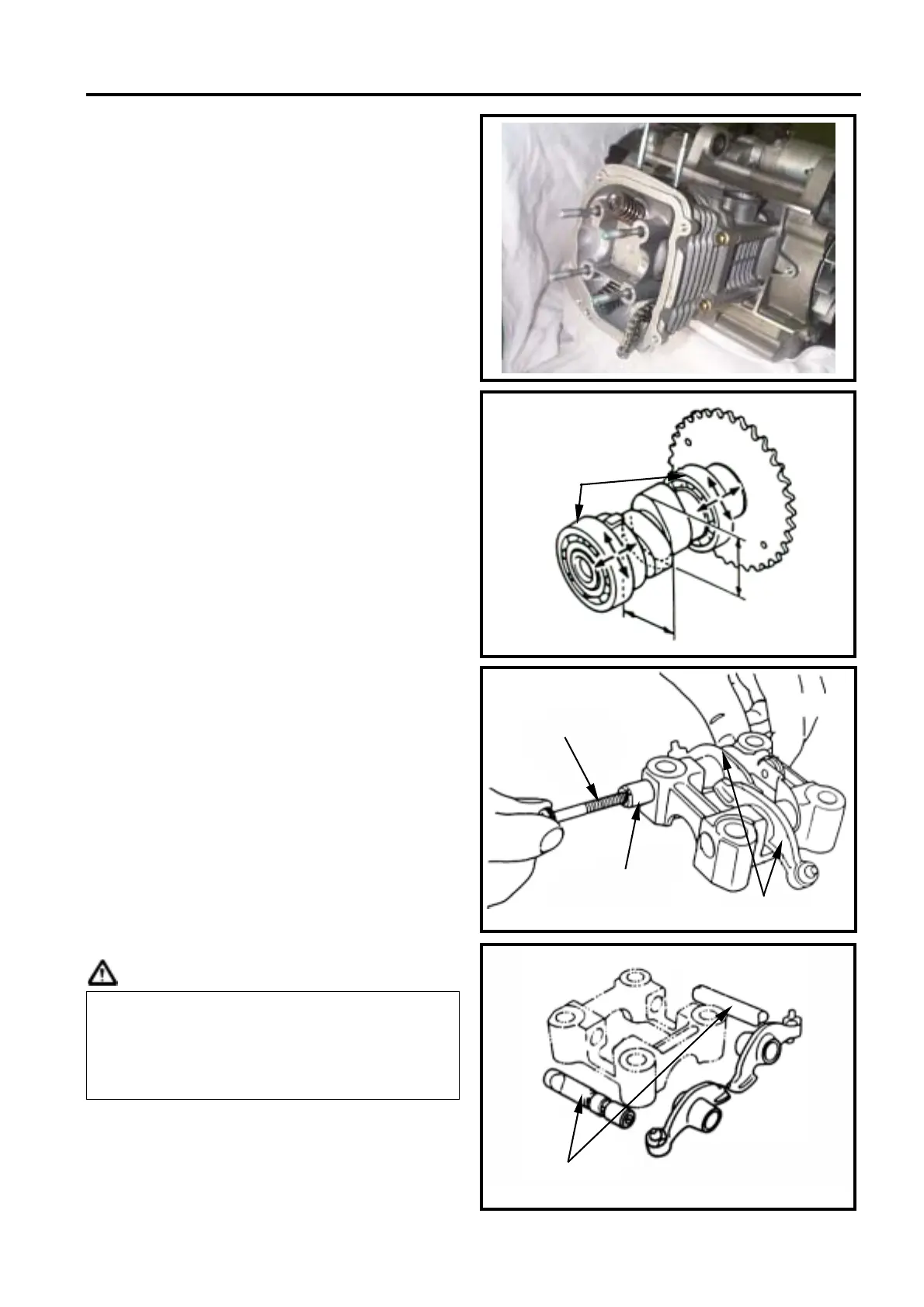 Page #69 background image
