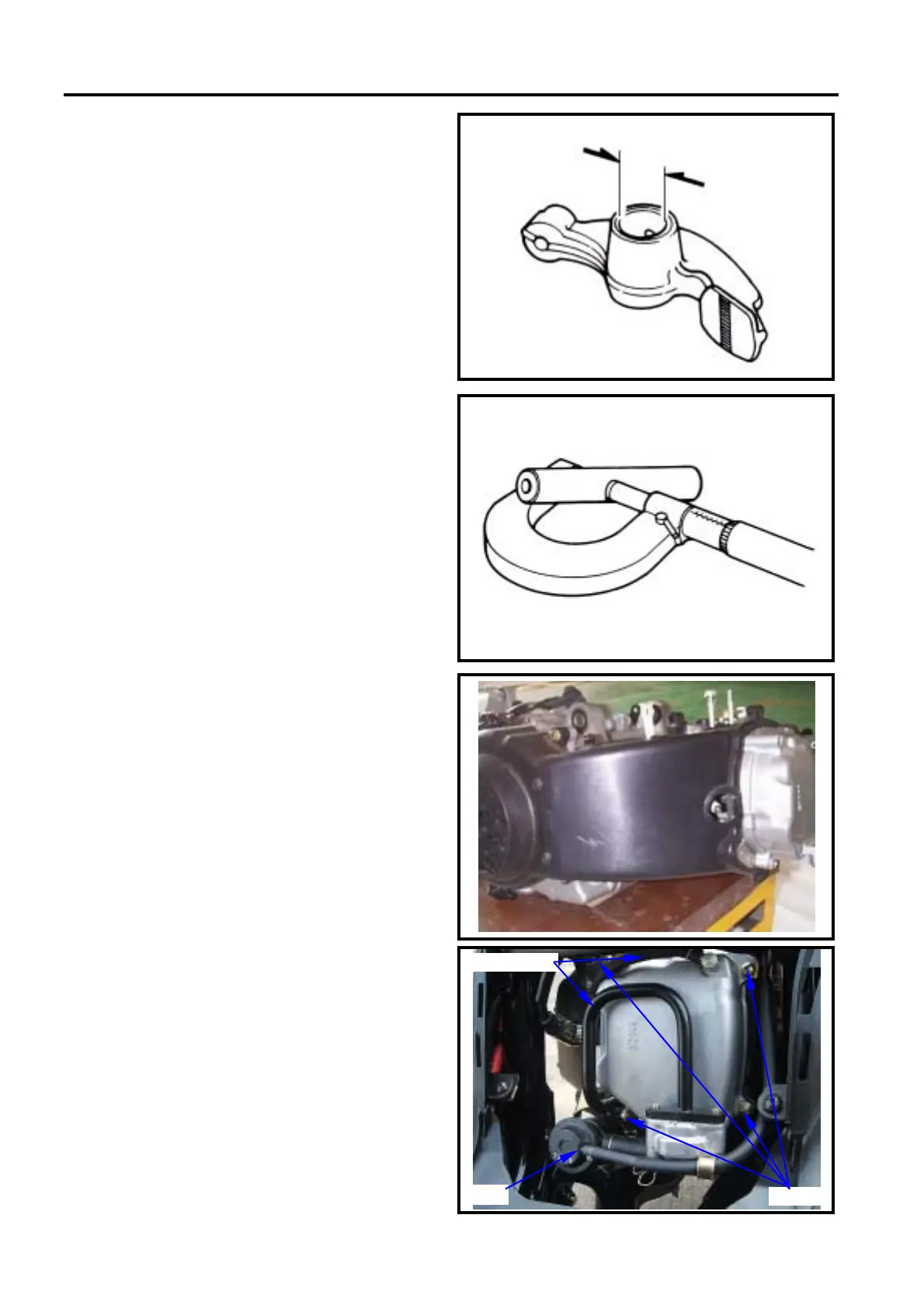 Page #70 background image