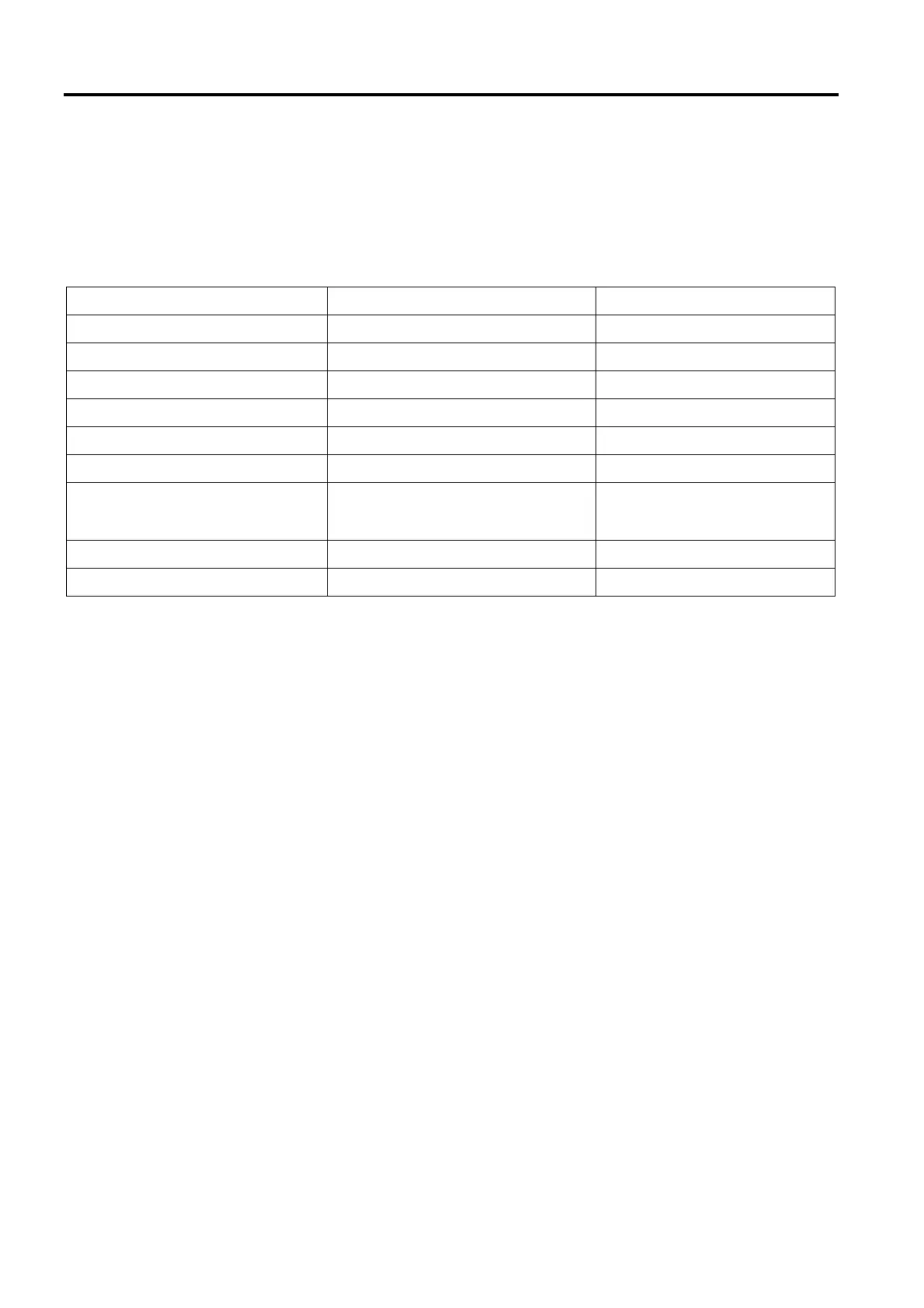 Page #88 background image