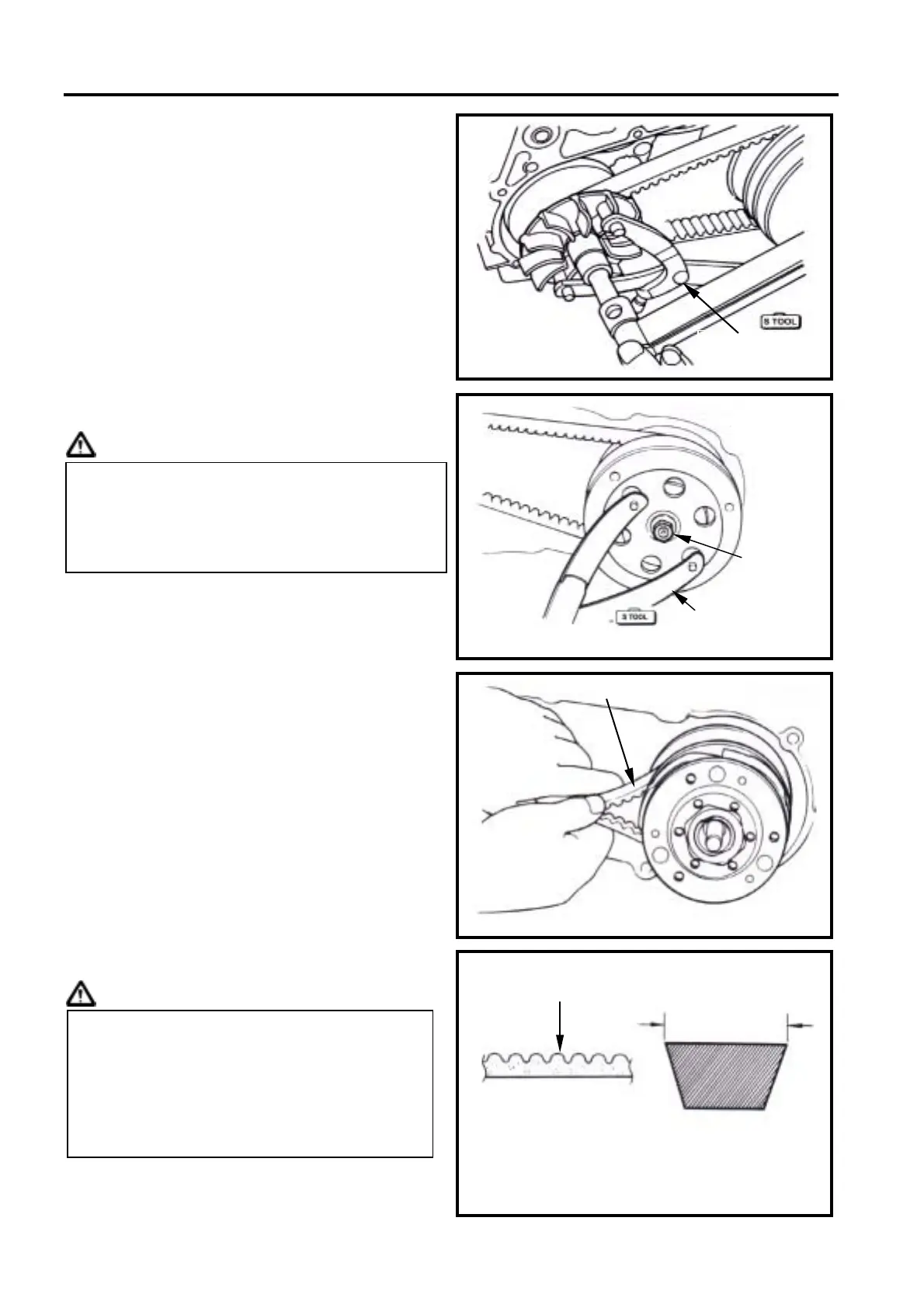 Page #90 background image