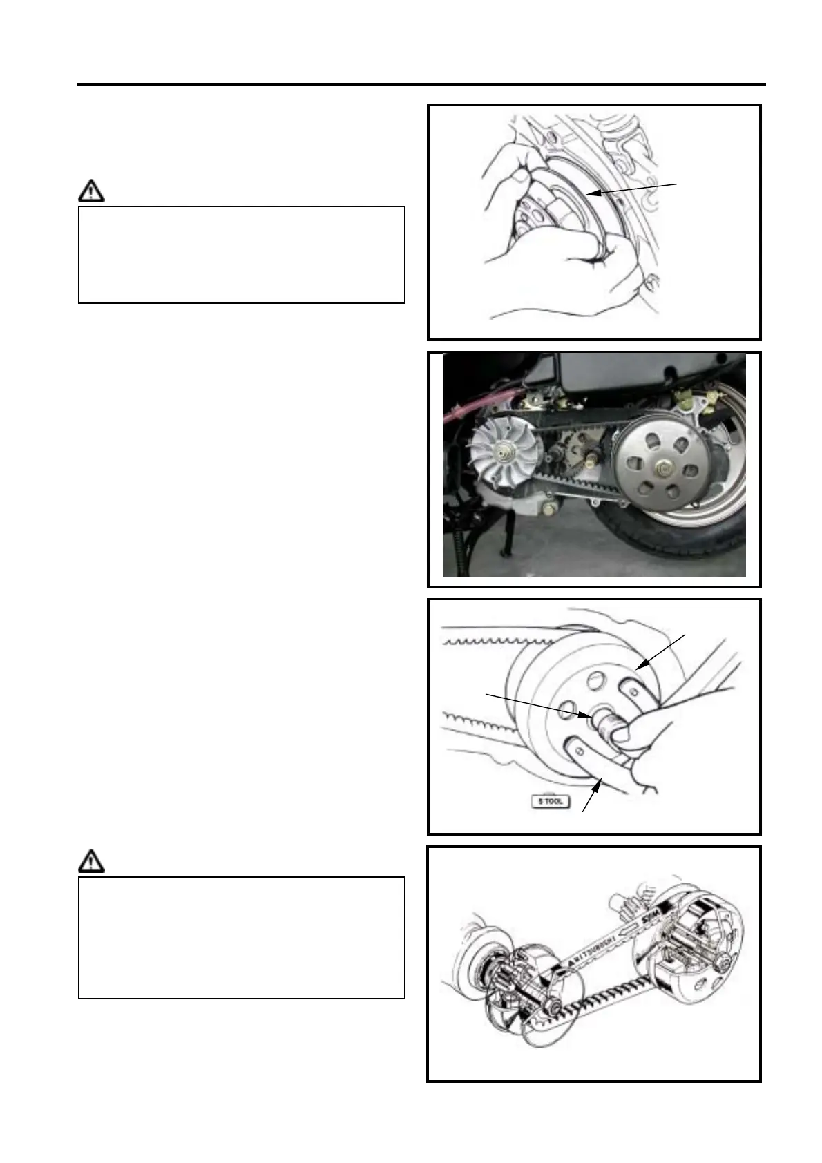 Page #91 background image