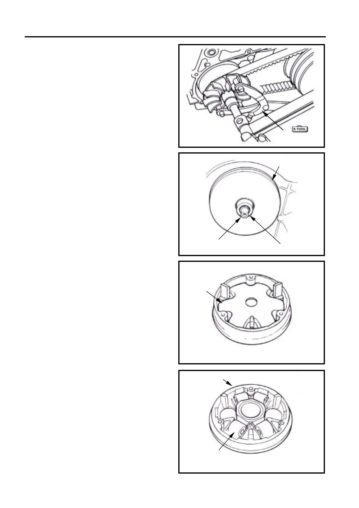 Page #92 background image