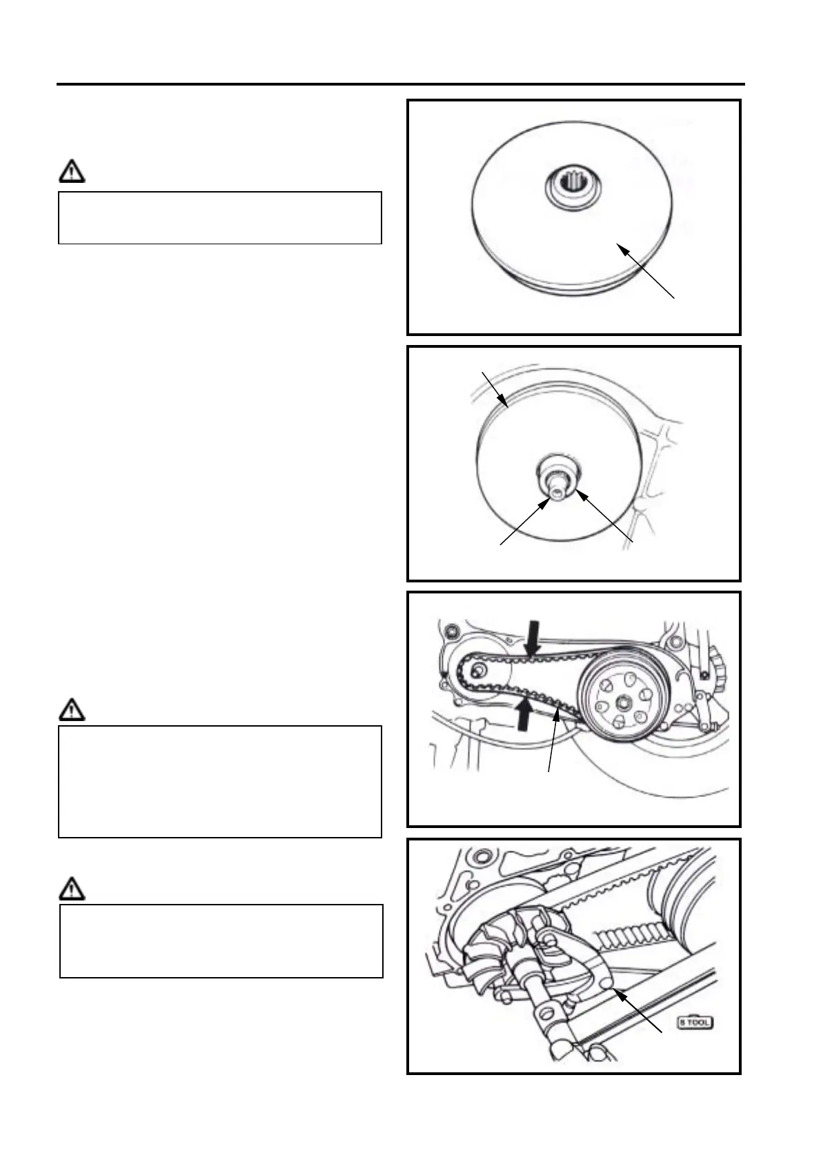 Page #94 background image