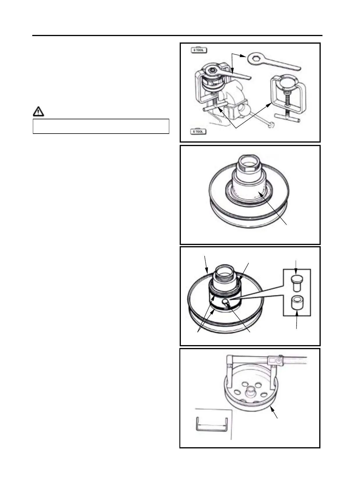 Page #95 background image