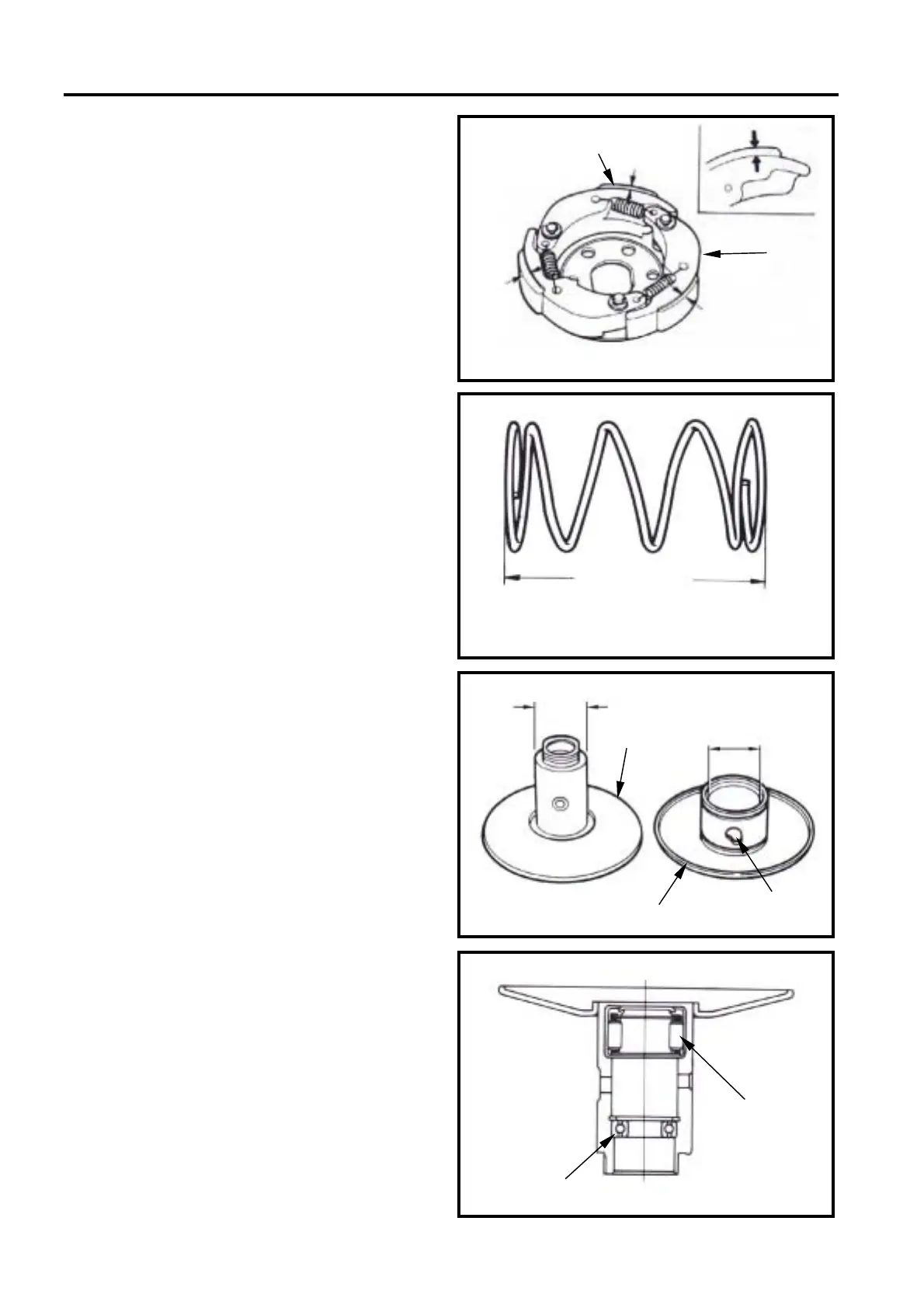 Page #96 background image
