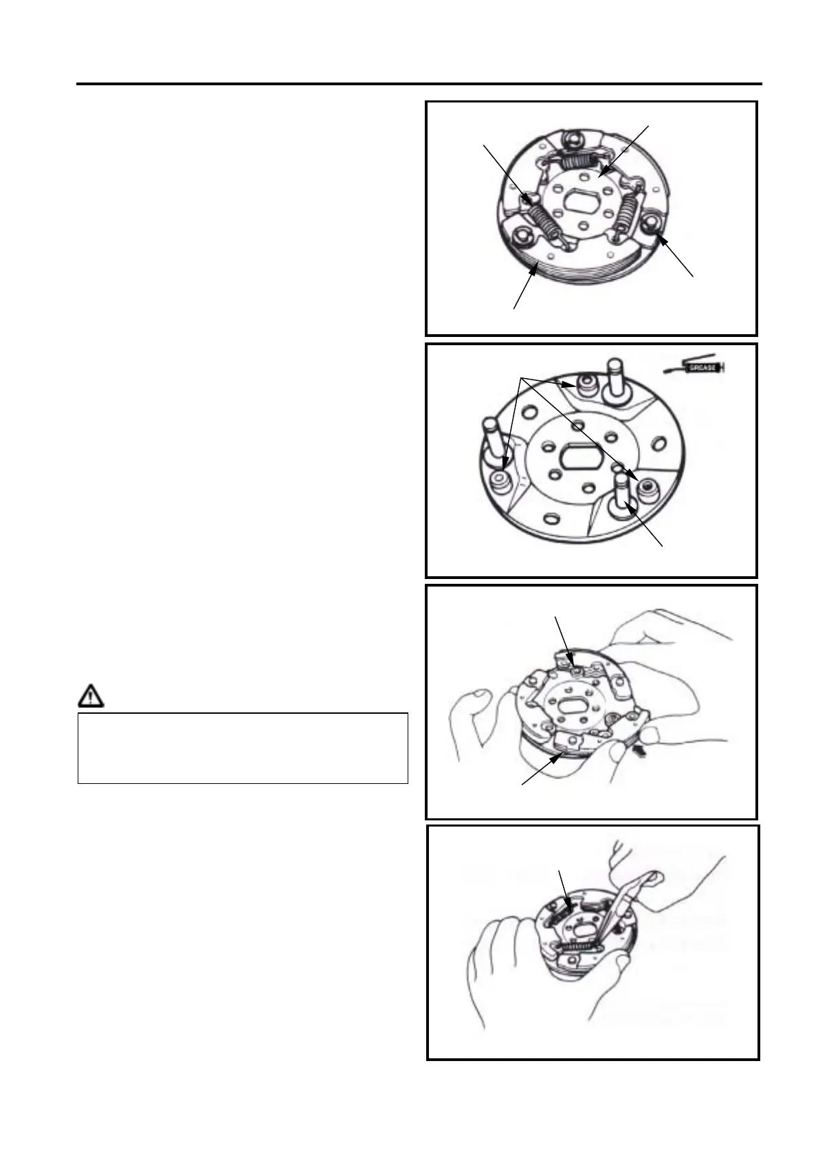 Page #97 background image