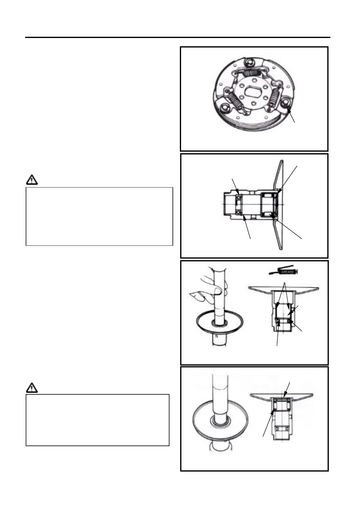 Page #98 background image