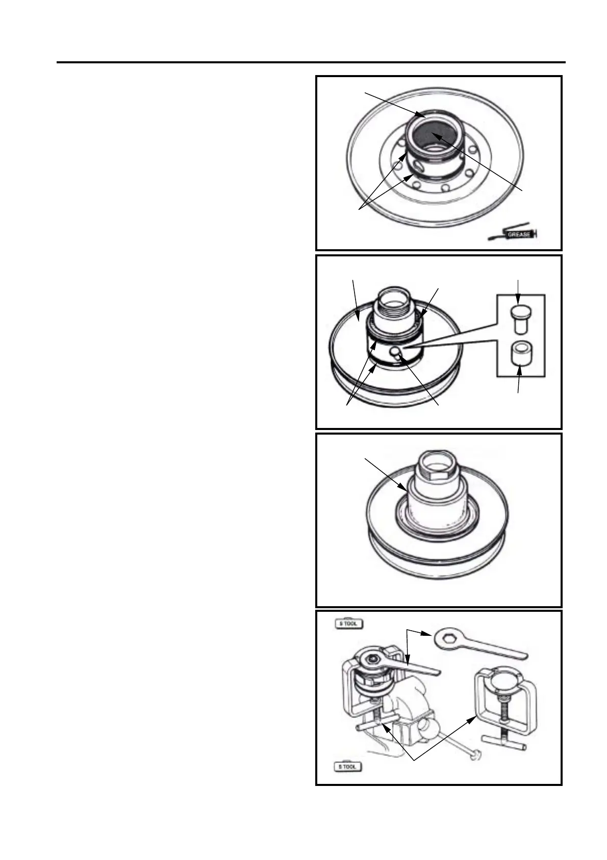 Page #99 background image