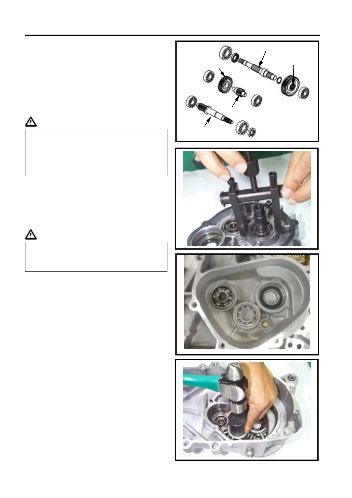 Page #103 background image
