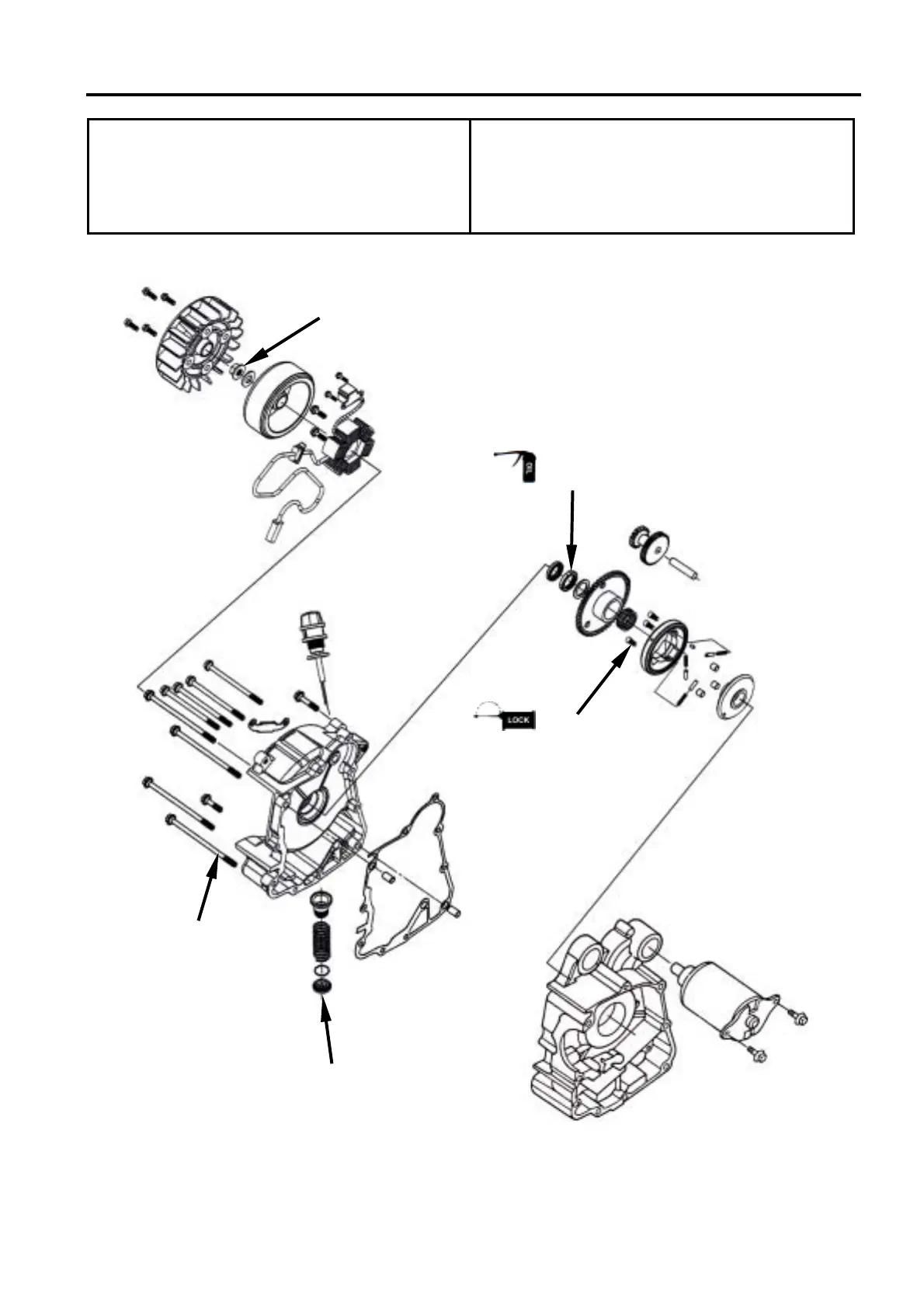 Page #106 background image