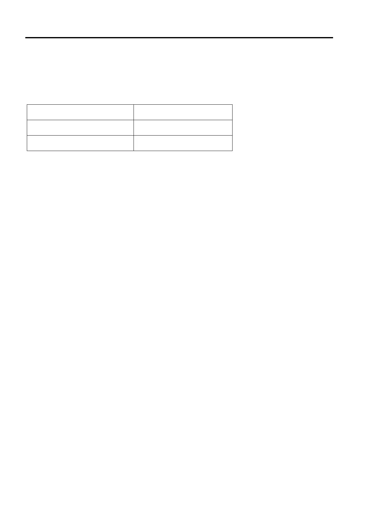 Page #107 background image