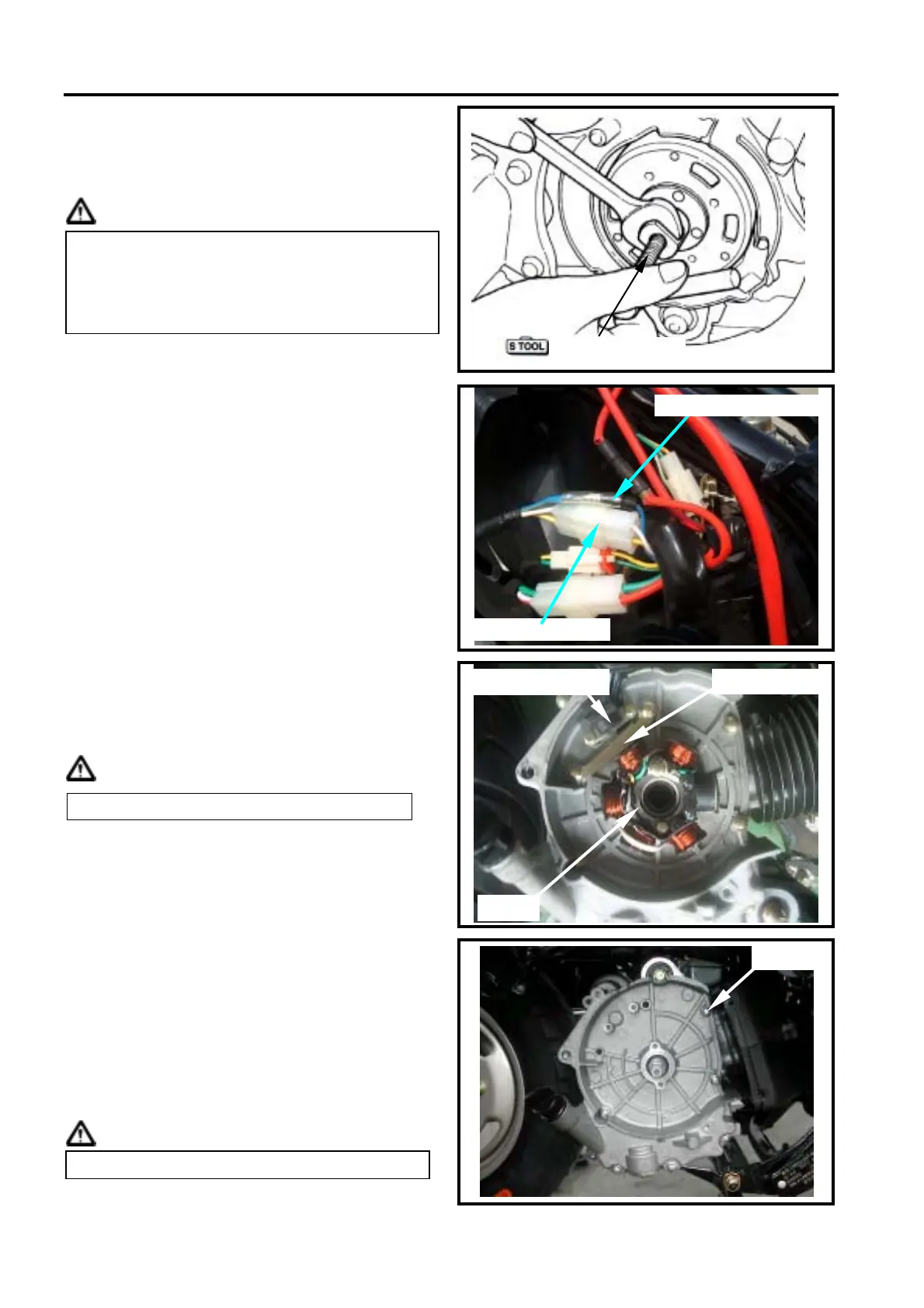 Page #109 background image
