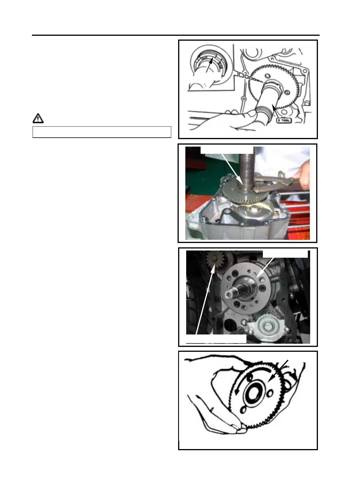 Page #110 background image